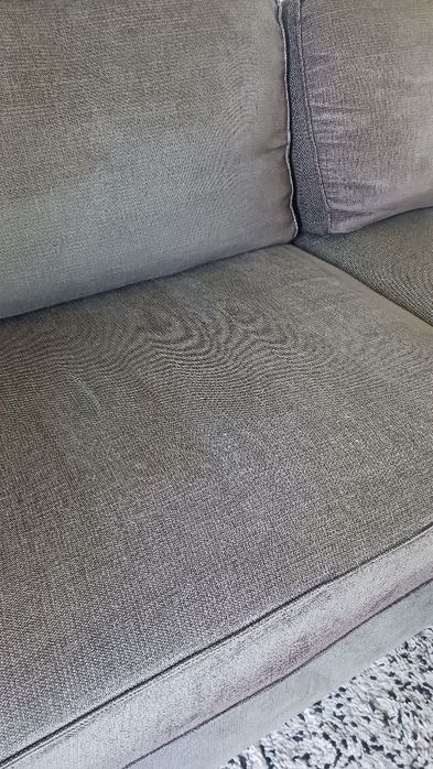 Kanapa rozkładana ikea