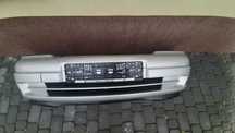 Opel Astra G z147 z151 z384 z21B zderzak przód halogeny