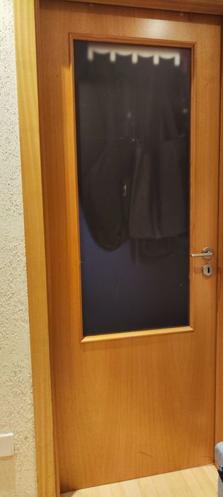 Portas interior 70/200