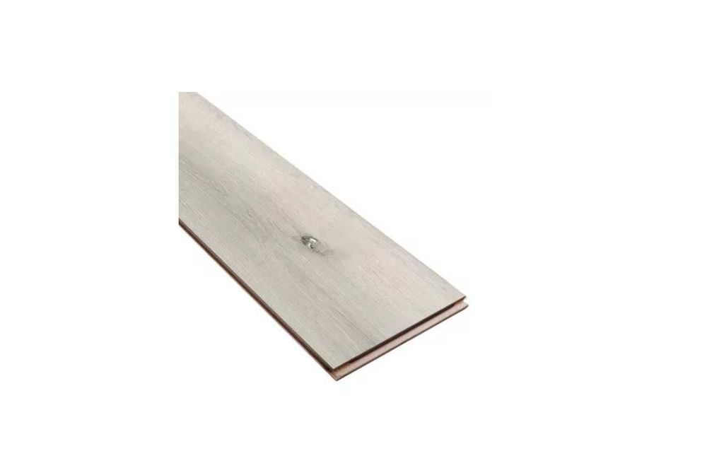 Panel winylowy Dąb Makan 4 mm kl. 33, micro 4V op. 2,196 m2