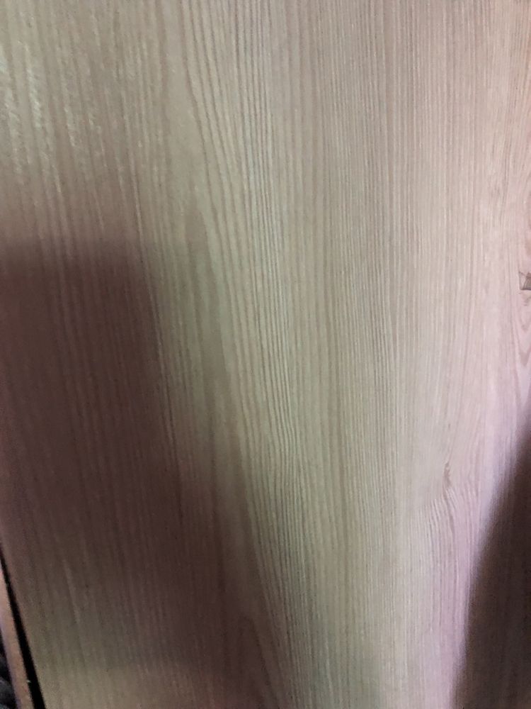 Меблі під прикраси