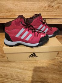 Buty trekkingowe adidas 35 1/2