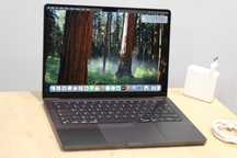 MacBook Pro 14 M3 18 GB 512 SSD FV 23% 11 CPU 14 GPU 10 cykli