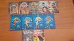 Literatura juvenil