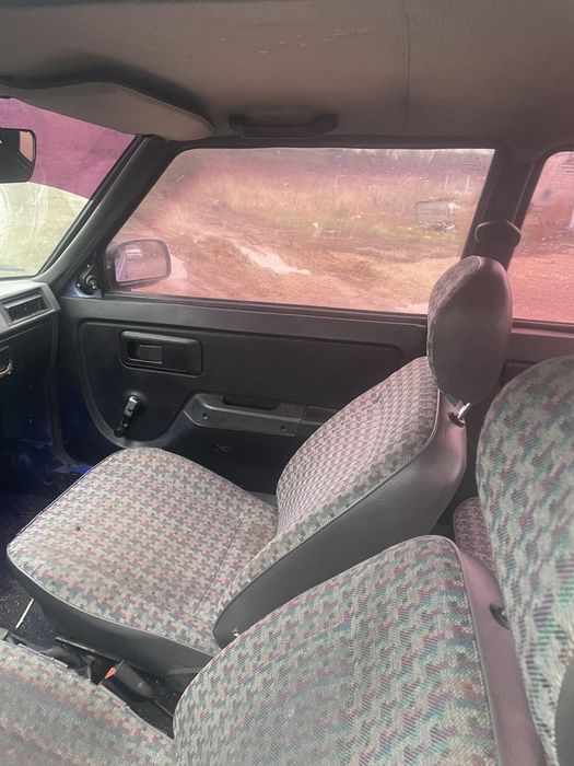 Продам    таврию