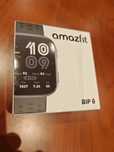 Amazfit bip 6 novo