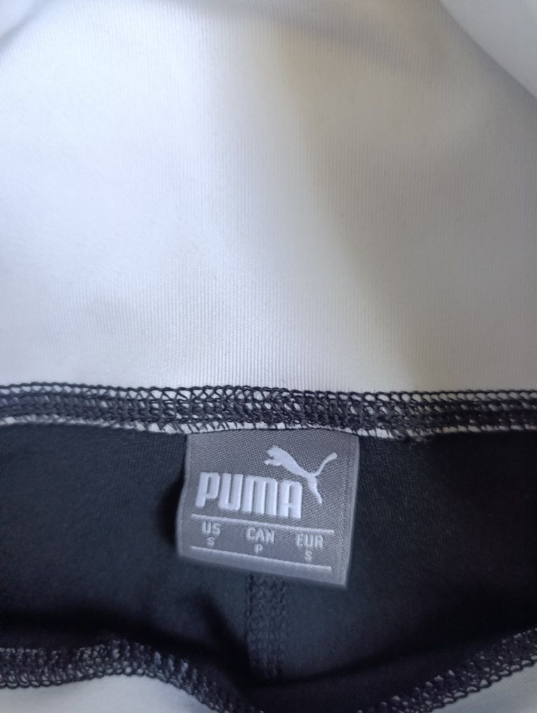 Лосіни puma оригінал