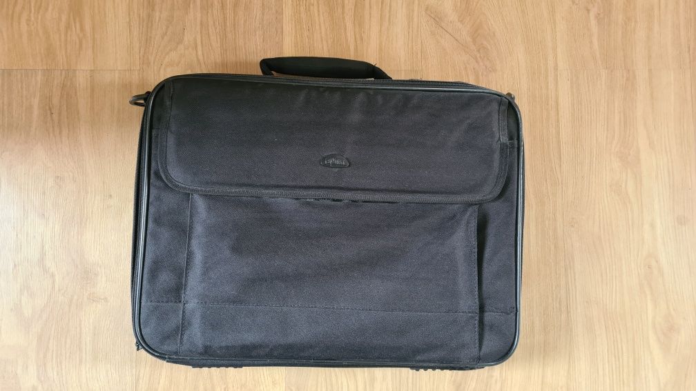 Torba na laptopa Sweex