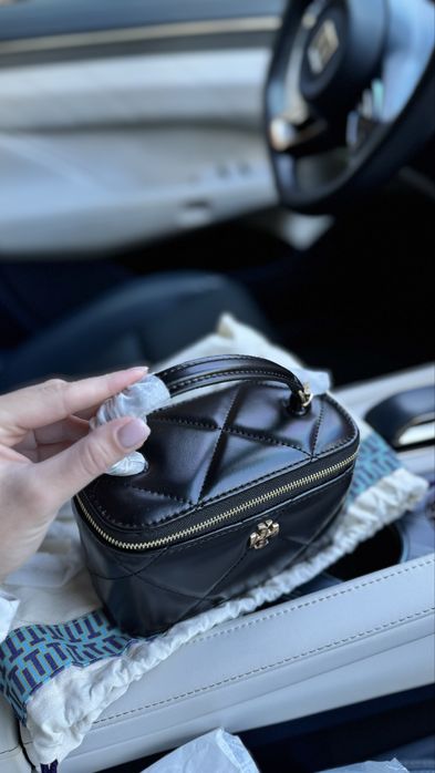 Tory Burch сумка