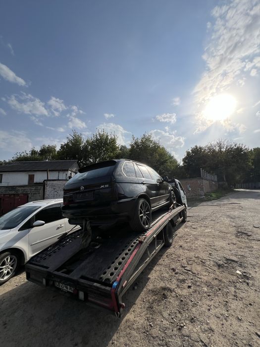 Послуги евакуатора Чернігів/эвакуатор чернигов/область/Украина