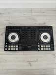 Pioneer ddj sx kontroler dj controler dj