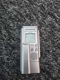 Dyktafon Olympus WS -100