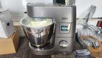 JANKI AGD Robot kuchenny Kenwood KWL90.244SI + akcesoria