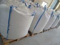 Używane worki big bag 90x90x120 cm