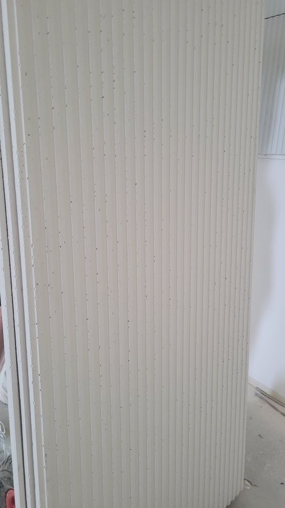 Panel betonowy ścienny 3D Weneve VT - PB37