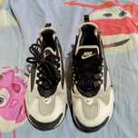 Buty damskie nika air zoom  rozm 38