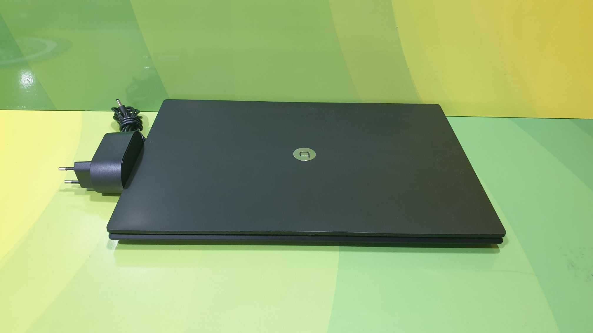 Laptop Notebook Techbite PIX 15.6 N5105/8GB/128SSD/Win10