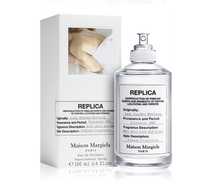 Meison Margiela Lazy Sunday Morning, 100 мл.