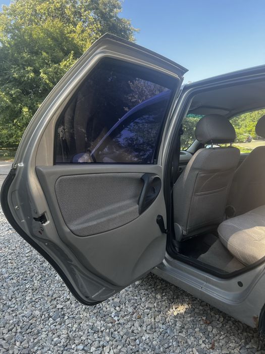 Продам Ладу Калину