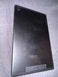 Tablet Lenowo TB-X606X