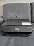 Drukarka HP 5075 wi-fi