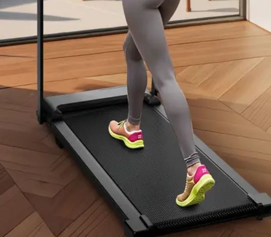 Bierznia do domu/pracy