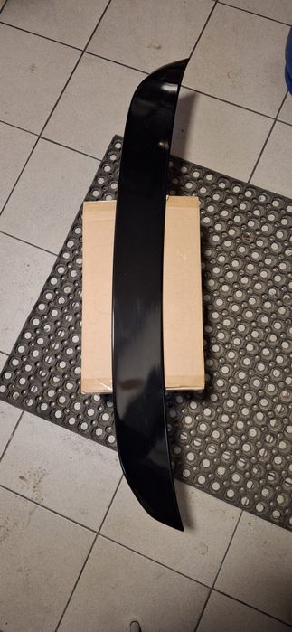 Spoiler lotka Nissan 350z 96030 CD000