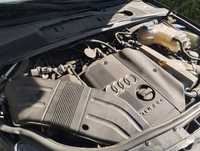 Мотор, двигатель BFB 1.8 турбо бензин на Ауди,Шкода,Фольксваген,Audi.
