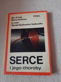 Serce i jego choroby