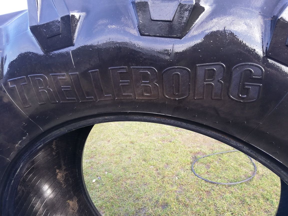 580 70 r 38 Trelleborg