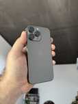 Apple iphone 13 Pro 256 gb Neverlock айфон Про 100%