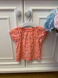 T-shirt  S.Oliver 50/56cm