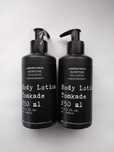 laboratorio olfattivo tonkade 250ml body lotion balsam mleczko