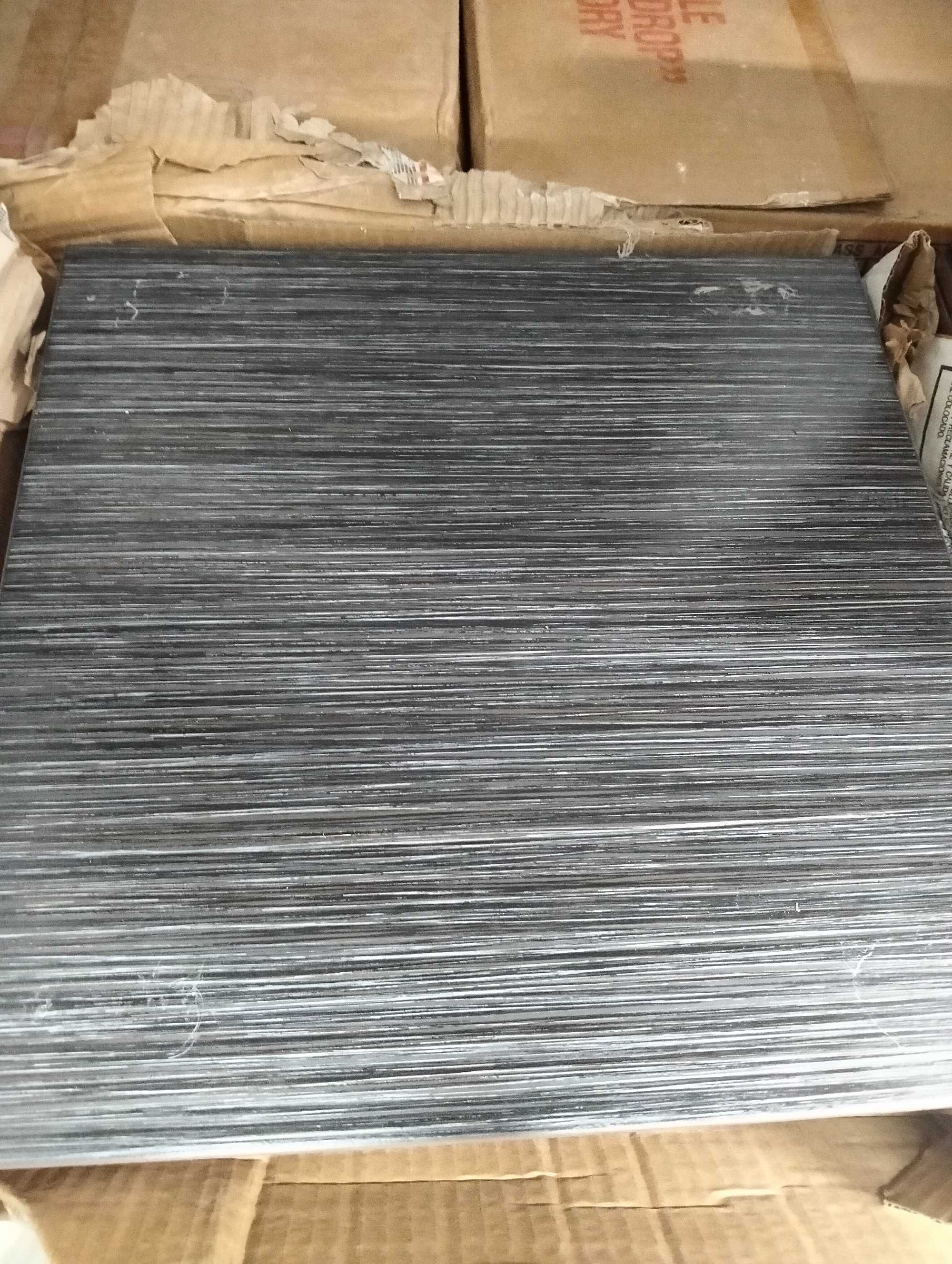 Material Cerâmico