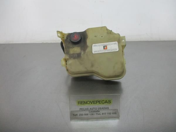 Reservatório / depósito óleo direção CITROËN C5 I (DC_)