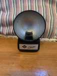 Agfa clibo flash vintage