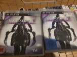 Sprzedam zamienię Wymiana Gier Darksiders2 Ps3