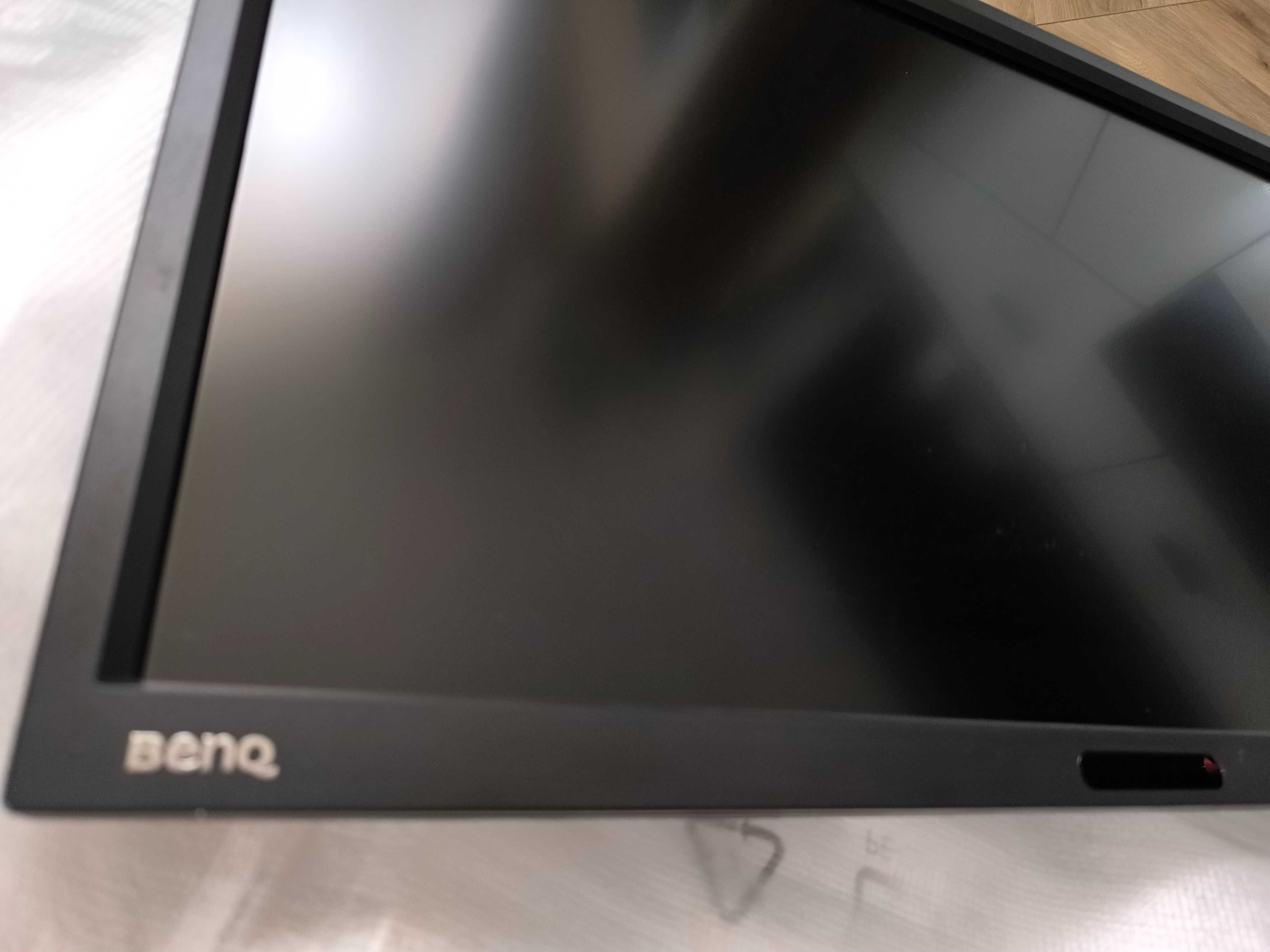 Monitor BENQ BL2420PT  24"