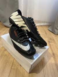 Nike Mercurial Vapor IX Buty piłkarskie 44.5 28.5 cm  podeszwa mix