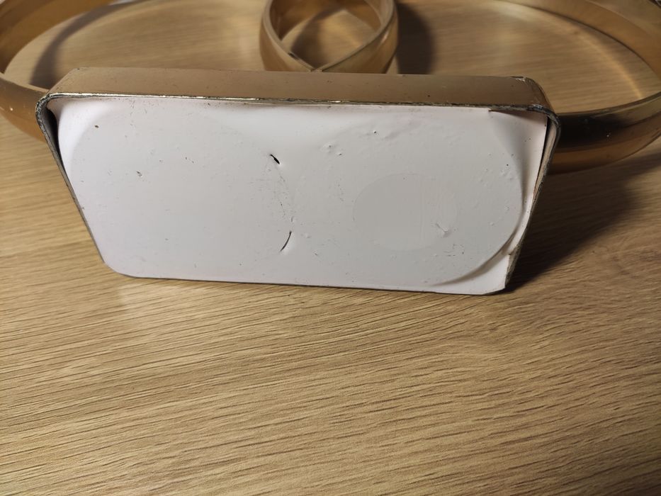 Весільна прикраса на автомобіль