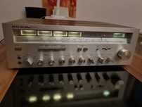 Akai AS-1080 Monster z 1975 r.