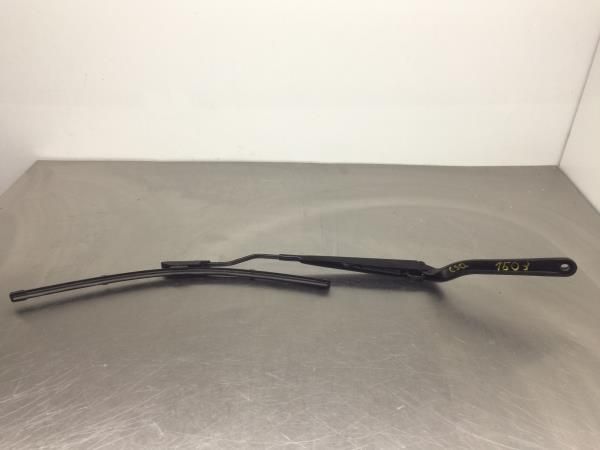 Haste / braço de escova limpa vidros frente esquerda SMART ForFour (45