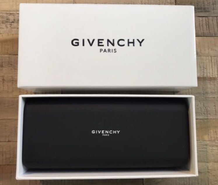 Okulary Givenchy GV 7035/S