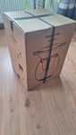 Thermomix, Nowy w kartonie , gwarancja