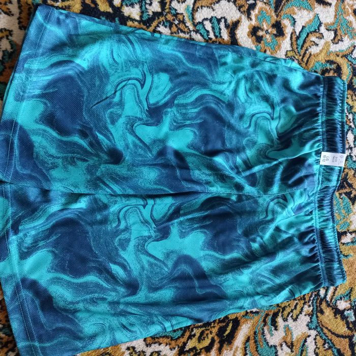 Шорти плавки для купання 10 12 років L/G