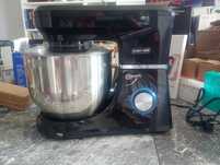 Mikser planetarny 1800 W Cheflee