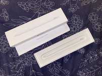 Rysik APPLE (2. gen)