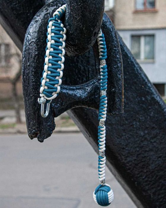 Оригінальний подарунок чоловіку / хлопцю / сувенір / оригінальний