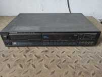 Odtwarzacz CD Kenwood DP-860