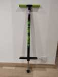 Skoczek Pogo, Mgp Pogo Stick